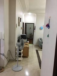 De Casalle (D15), Apartment #156783382